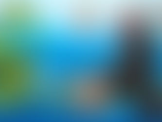 "BIRTHZILLA!" w/ Gareth Reynolds and Arden's friend Whitney