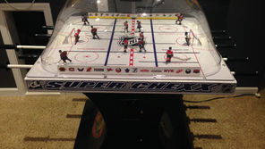 Our 2020 Stanley Cup Predictions