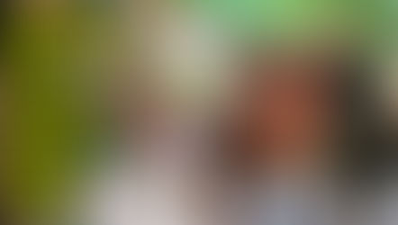 "SISTER WIFE CARPOOL!" w/ Rob Benedict and Doug Benson