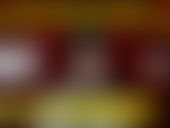 "WORKING ON ABS!" W/ Carl Tart and Miles Gray