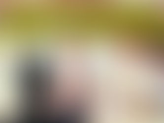 "NEW LEASE ON LIFE!" W/ Paget Brewster, Jacquis Neal and Michael Hitchcock