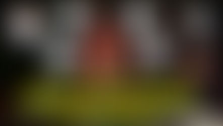 "MURDER-POO!" w/ Jerry Trainor and our friend Whitney