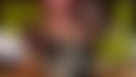 "I TAWT I TAW A TITTY TAT!"  W/ Nick Wiger and Mike Mitchell THE DOUGHBOYS!!