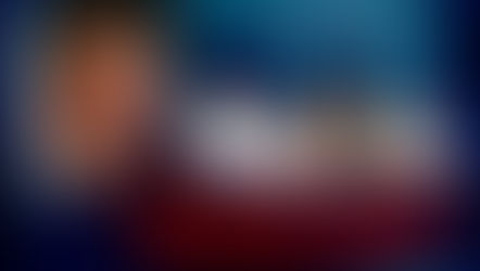 BONE STONE, STONE & STONE ZONE W/ NIKKI GLASER AND PAGET BREWSTER!