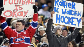 NHL 2020-21 Season Picks 