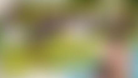 "WHEN THEY GO HIGH WE SHOW OUR BOOBS!" W/ JERRY TRAINOR, MILES GRAY AND ALISON ROSEN