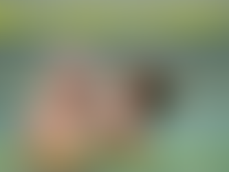 "30 STINGRAYS IN A WOMAN SUIT!" w/ Gareth Reynolds and Rob Benedict