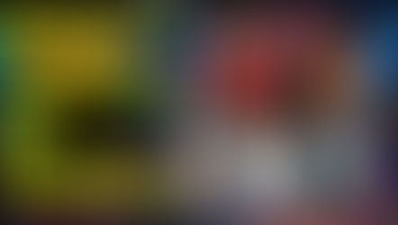 THE 20 MINUTES (7 HOUR) BACHELOR FINALE! W/ Brendan Smith and Arden's friend Whitney 