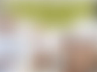 "HPV CAN'T STOP ME!" w/ Erin Foley