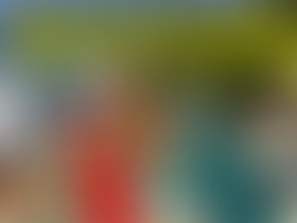 "THE LEGEND OF POO BABY!" w/ Jacquis Neal, Shaun Diston and Arden's friend Whitney!!