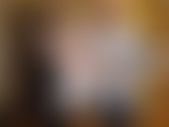 Taufe von Noey Miklautz