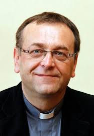 Mag. Andreas Stronski
