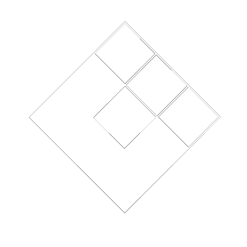 CEMENTDAO GIF 1
