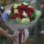 For Charlotte