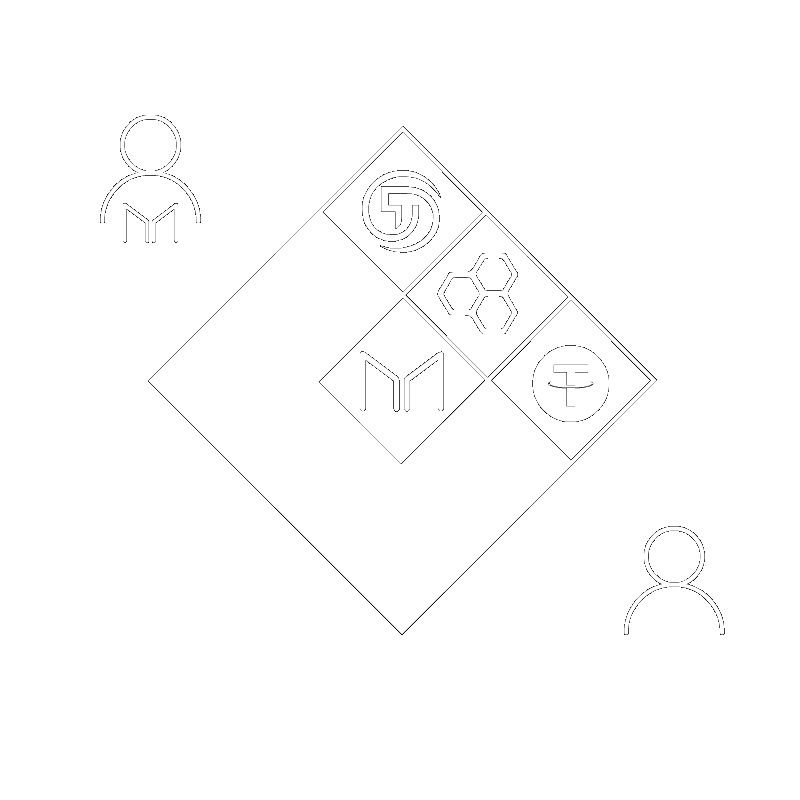 CEMENTDAO GIF 2