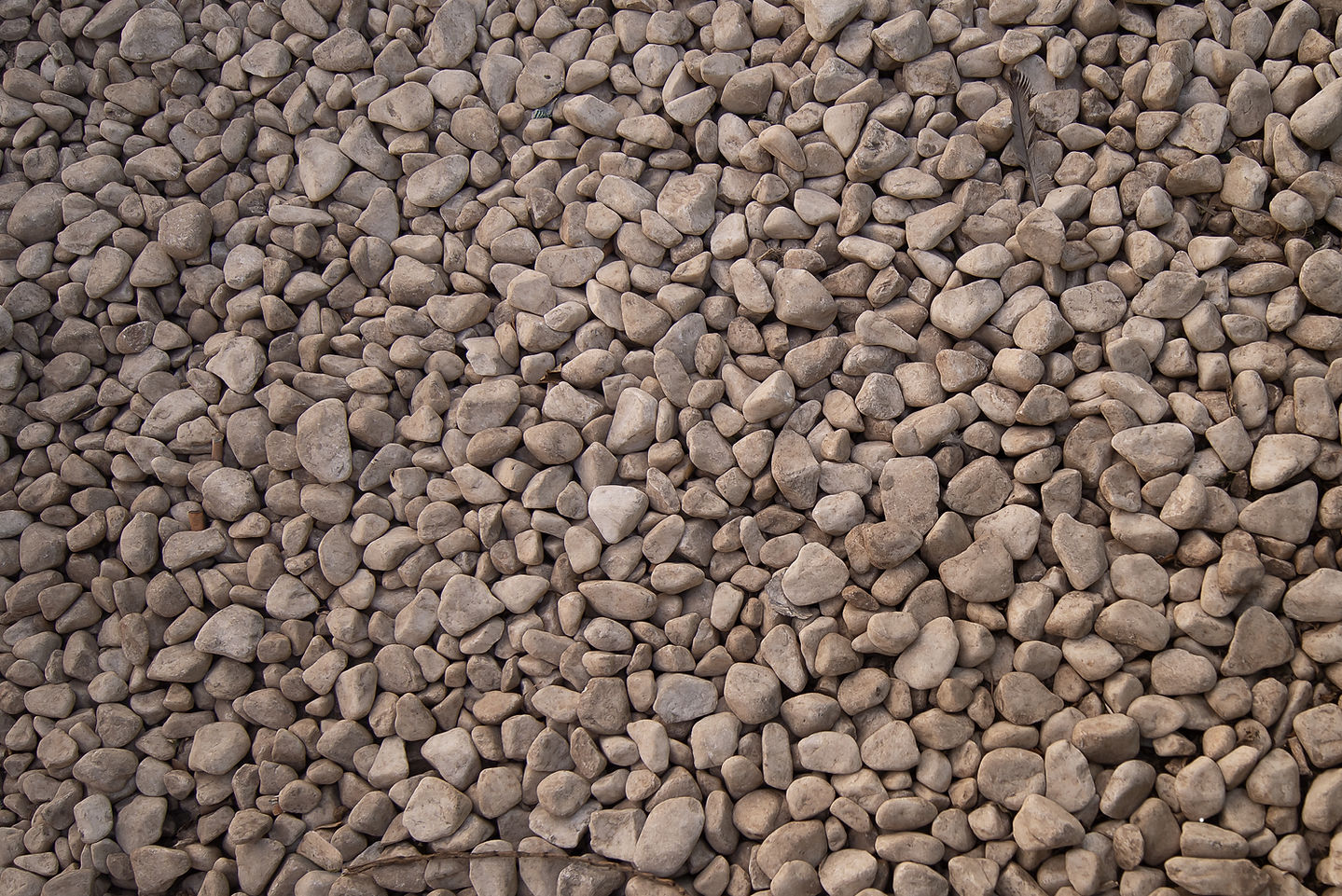 free-photo-wallpaper-white-pebbles.jpg