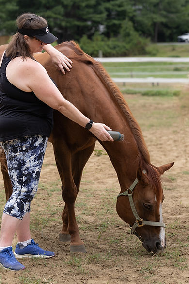 IMG_4091_©tamlyncorrphotography.jpg