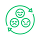 Emotional Icon
