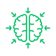 Sensory Icon