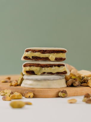 Lançamentos que amamos na EXPOAGAS 2025