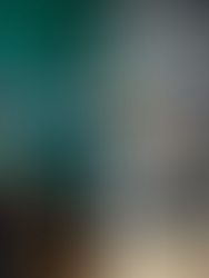 Mulligan: um pedacinho da Irlanda em Porto Alegre 