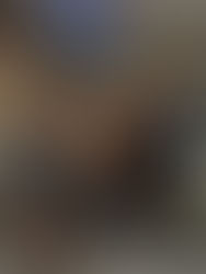 Instituto Ascendendo Mentes marca presença na Gramado Summit