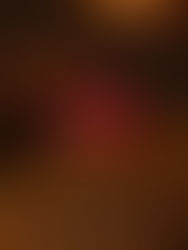 Dia dos Namorados no Koh Pee Pee