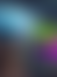 Intencional participa de painel em evento de tecnologia e inovação com foco na comunidade