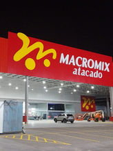 Principal Holding varejista do Rio Grande do Sul inaugura nova loja e foca em expansão