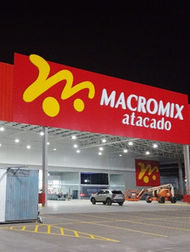 Principal Holding varejista do Rio Grande do Sul inaugura nova loja e foca em expansão