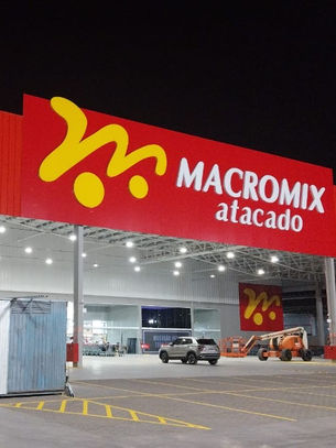 Principal Holding varejista do Rio Grande do Sul inaugura nova loja e foca em expansão