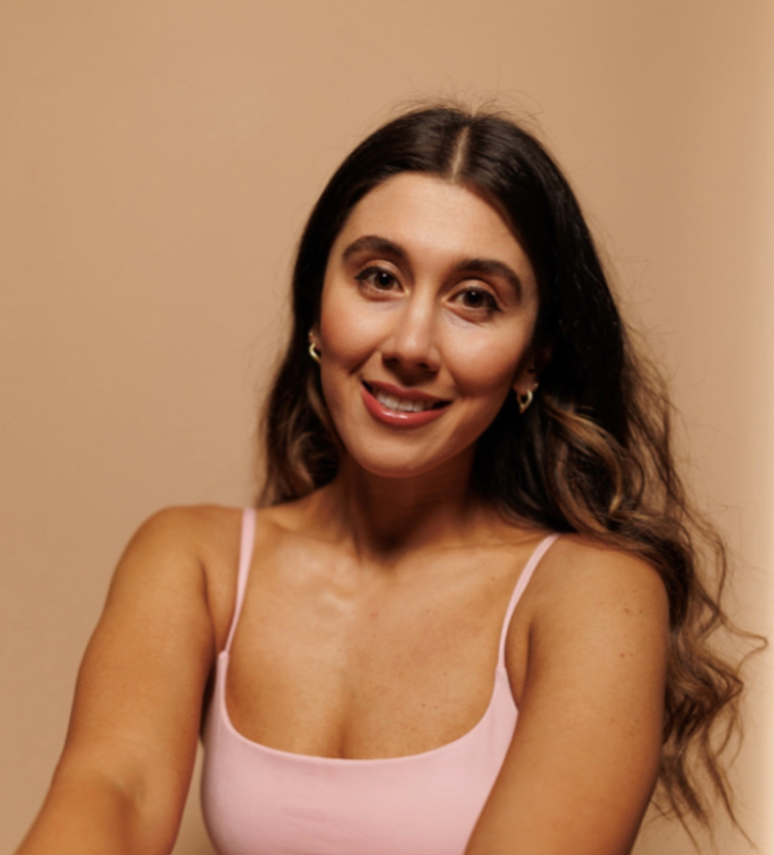 Writer: thunderfitnesstraining