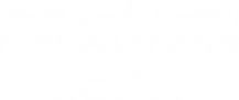 Asset 4-8.png