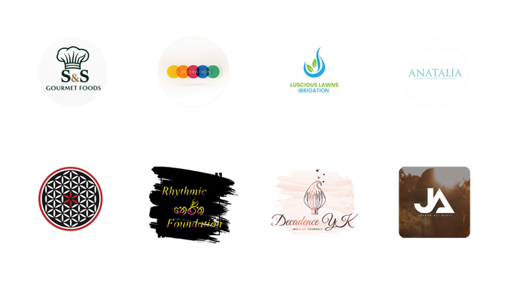 Untitled design.png
