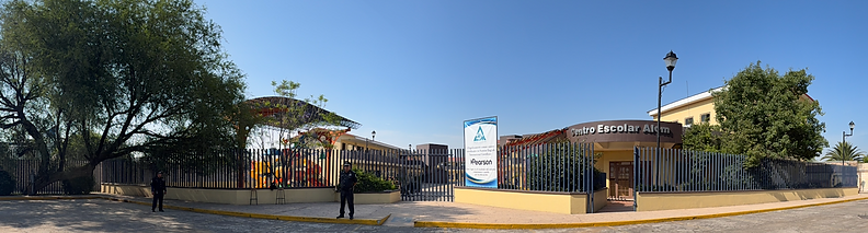 Foto de inicio.png