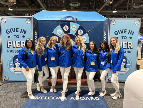 The Evolution of Experiential Marketing: Trends and Insights
