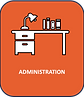 ADMINISTRATION.png