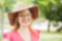 erin-2022-headshot_edited.jpg