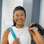 Writer: Dr. Adrienne Kawabata