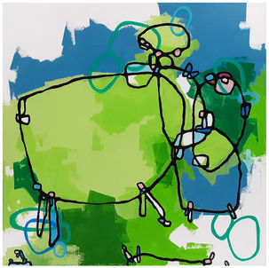 20240812_204131 - copiaM.jpg