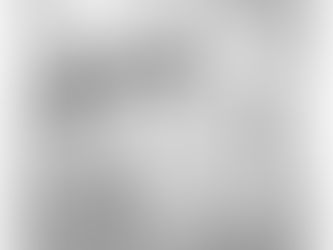 insomnio por realidad...