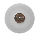 Vinyl_pict_TGL 3.png