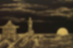 28 April 1253
