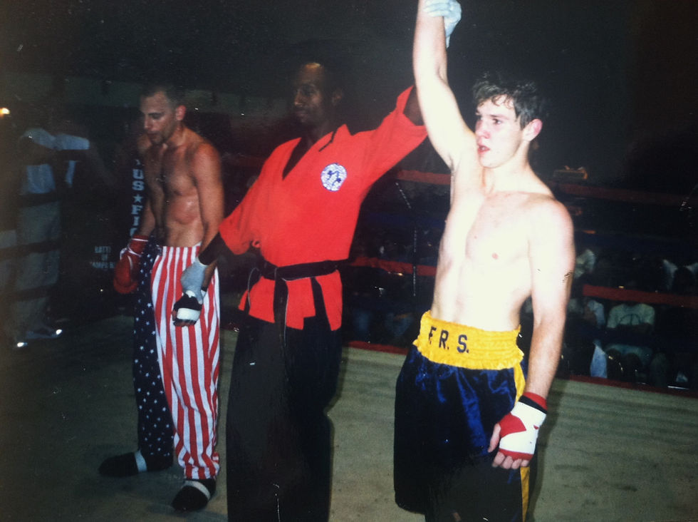 Kickboxing Pic.jpeg