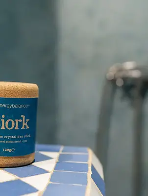 Bad Dusche blau weis.webp