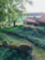 Malma fornstuga2_edited