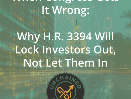 HR 3394