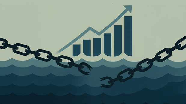 Accredited Investor Reform-4 (1).png