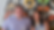 Laurence Girard, founder of Healthcare Shares, and Emily Kapszukiewicz