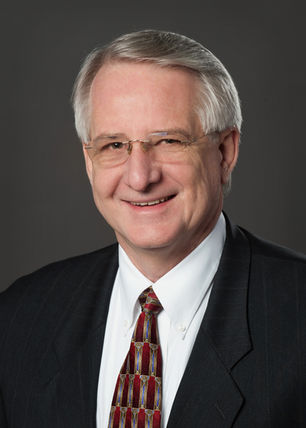 The SEC's Case Was Unconstitutional From the Start. Now It Wants a Federal Court to Enforce Its Order Anyway.